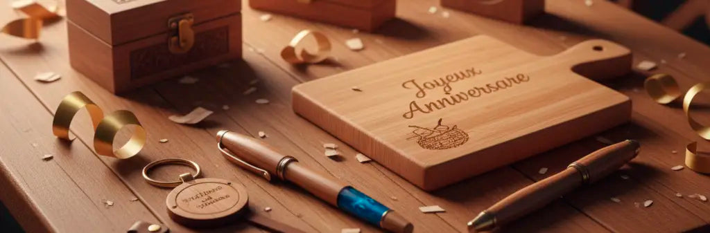 cadeaux-bois-anniversaire