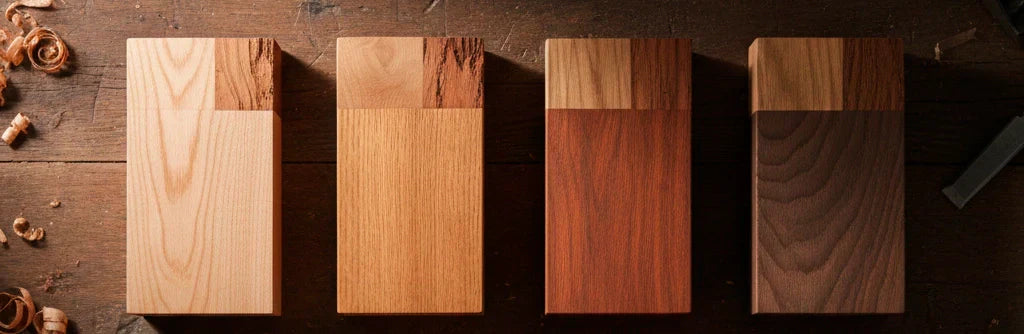 types-bois-artisanat